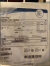BOSTON SCIENTIFIC 4.0mm x60mm 135cm Scerling OVER-THE- WIRE H7493903240601o Catheters