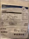 BOSTON SCIENTIFIC Emerge MONORAI L® 3.50mm X8mm  H7493918908350 Catheters