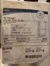 BOSTON SCIENTIFIC NC Emerge® OVER-THE-WIRE 3.50mm X8mm  H7493926808350 Catheters