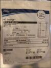 BOSTON SCIENTIFIC Boston Scientific NC Emerge® MONORAI 3.75mm x12 mm L® H7493926712370 Catheters