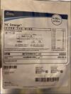 BOSTON SCIENTIFIC NC Emerge® OVER-THE-WIRE (4.00 m x12 mm  H7493926812400 Catheters