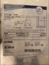 BOSTON SCIENTIFIC Emerge™ Push OVER-THE-WIRE 1.50mm x15mm  H7493919215150 Catheters