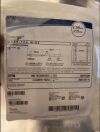 BOSTON SCIENTIFIC (2.50mm x15mm EmergeM OVER-THE-WIRE  H7493919115250 Catheters