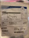 BOSTON SCIENTIFIC 3.50mm x15mm Emerge"M MONORAI H7493918915350 Catheters