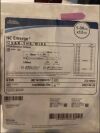 BOSTON SCIENTIFIC NC Emerge® OVER -THE WIRE 5.00mm 12mm  H7493926812500 Catheters