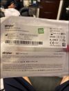 STRYKER Straight Tip, Universal 5450800307 Catheters