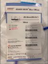 ASAHI PTCA Guide Wire  SION blue 180cm AHW14RO04S Catheters