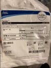 BOSTON SCIENTIFIC Sensor STRAIGHT TIP 0.038.n x150cm  MOO66703120 Catheters