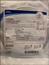 BOSTON SCIENTIFIC MUSTANGTM OVER-THE- WIRE 3.0mm x150m  135.m H7493917103151o Catheters
