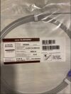 TERUMO RADIFOGUS° GLIDEWIRE GS35263A CATHETER EXCHANGE Catheters