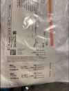 AVANOS MIC J-TUBE 0200-18 Catheters
