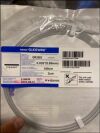 TERUMO RADIFOCUS° GLIDEWIRE RF*GS35183A STRAIGHT Catheters
