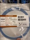 TERUMO GLIDEWIRE RF*PS35183A STRAIGHT Stiff Shaft Catheters