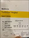 MEDTRONIC TrailBlazer"Angled Support Catheter ASC-018-150 Catheters