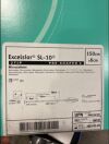 MEDTRONIC Excelsior® SL-10 150cm x6cm 168193 Catheters