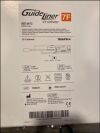 TELEFLEX Guideliner 7F V3 catheter 5572 Catheters