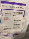 ASAHI CONFIANZA 180cm AG143090 Catheters