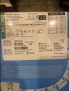 ABBOTT XIENCE Alpine Coronary Stent SVstem 1120400-38 Catheters