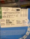 ABBOTT XIENCE Alpine Everolimus Eluting Coronary Stent System  1120275-38 Catheters