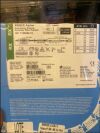 ABBOTT XIENCE Alpine Everolimus Eluting Coronary Stent System  1120250-1 5 Catheters