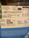 ABBOTT XIENCE Alpine Everolimus Eluting Coronary Stent System 1120400-12 Catheters