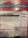 BOSTON SCIENTIFIC Promus PREMIERTM MON ORAILTM H7493925116220 2.25mm x16mm, Catheters