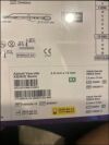 ABBOTT Vascular XIENCE Sierra 1500250-12 Catheters