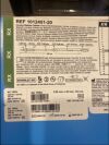 ABBOTT 1012451-20 Coronary Dilatation Catheters