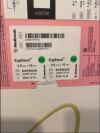 MEDTRONIC Euphora EUP351 0X RX  Catheters