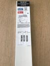 BIOSENSE WEBSTER 34A35M NaviStar Electrophysiology Catheter 7F x 115cm