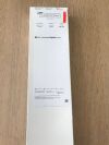 GORE GSX0020A Cardioform Septal Occluder 10F x 20mm x 75cm (X)