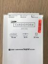 GORE GSX0020A Cardioform Septal Occluder 10F x 20mm x 75cm (X)