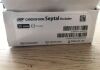 GORE GSX0020A Cardioform Septal Occluder 10F x 20mm x 75cm (X)