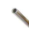 INTUITIVE SURGICAL DAVINCI P/N 370613-01 Scope 30 Degree Endoscope
