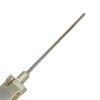 INTUITIVE SURGICAL DAVINCI P/N 370613-01 Scope 30 Degree Endoscope