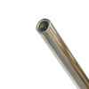 INTUITIVE SURGICAL DAVINCI P/N 370613-01 Scope 30 Degree Endoscope
