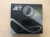 PENUMBRA 5MAXJETDKIT Jet D Kit Reperfusion Catheter + Hi-Flow Aspiration Tubing 5F-6F x 138cm (X)