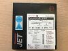 PENUMBRA 5MAXJETDKIT Jet D Kit Reperfusion Catheter + Hi-Flow Aspiration Tubing 5F-6F x 138cm (X)