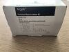 COVIDIEN 8817278006 Argyle Peritoneal Dialysis Catheter Kit 62cm (5/Box)