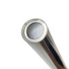 INTUITIVE SURGICAL DAVINCI P/N 370612-01 Camera Scope 0 Degree Endoscope