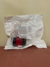 STRYKER 5921-218-135 Color Cuff Disposable Tourniquet Cuff 18.0 inch X 4.0 inch