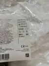STRYKER 5921-218-135 Color Cuff Disposable Tourniquet Cuff 18.0 inch X 4.0 inch
