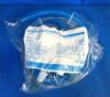 CARDINAL HEALTH 001608 Airlife Universal IBBP Manifold & Nebulizer Lot of 36.