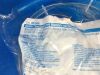 CARDINAL HEALTH 001608 Airlife Universal IBBP Manifold & Nebulizer Lot of 36.