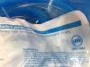 CARDINAL HEALTH 001608 Airlife Universal IBBP Manifold & Nebulizer Lot of 36.