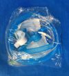 CARDINAL HEALTH 001608 Airlife Universal IBBP Manifold & Nebulizer Lot of 36.