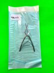 KARL STORZ N3070 Surgical  Septum Forceps,