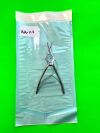 KARL STORZ N3070 Surgical  Septum Forceps,