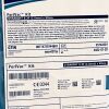 BOSTON SCIENTIFIC 4315 PeriVac Kit Straight 8.3F