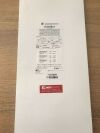 ANGIO DYNAMICS 10302808 DuraMax Chronic Hemodialysis Catheter Set 15.5F x 48cm